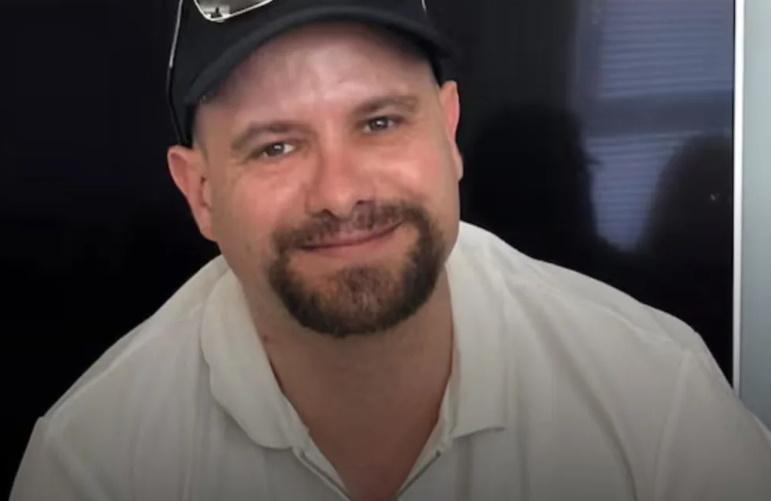 Company had 80 warnings before worker's death: report