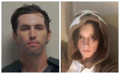 New insights from Lance Twiggs' social media: 5 things to know about boyfriend of Charlie Kirk shooter Tyler Robinson