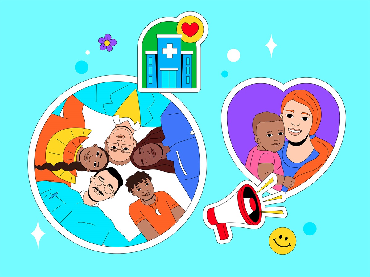 World Patient Safety Day 2025