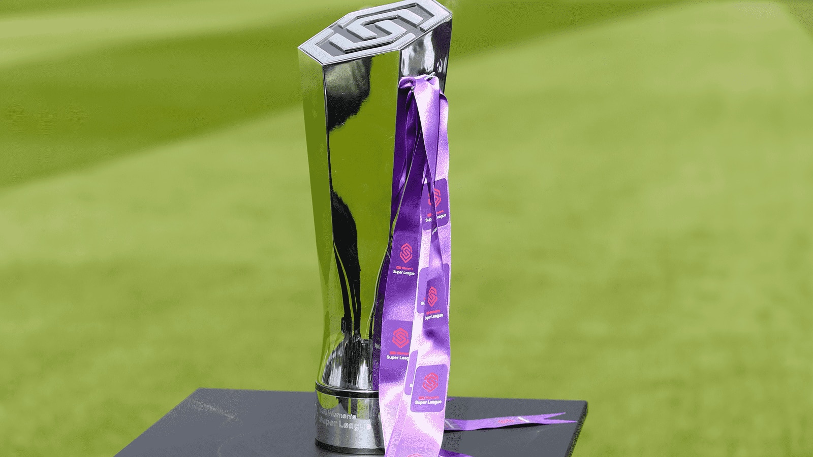 What’s new in the Women’s Super League in 2025/26? | Feature | News