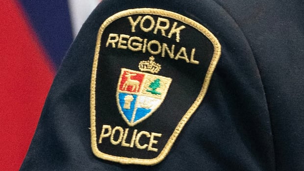 12-year-old boy charged with attempted murder after Markham shooting