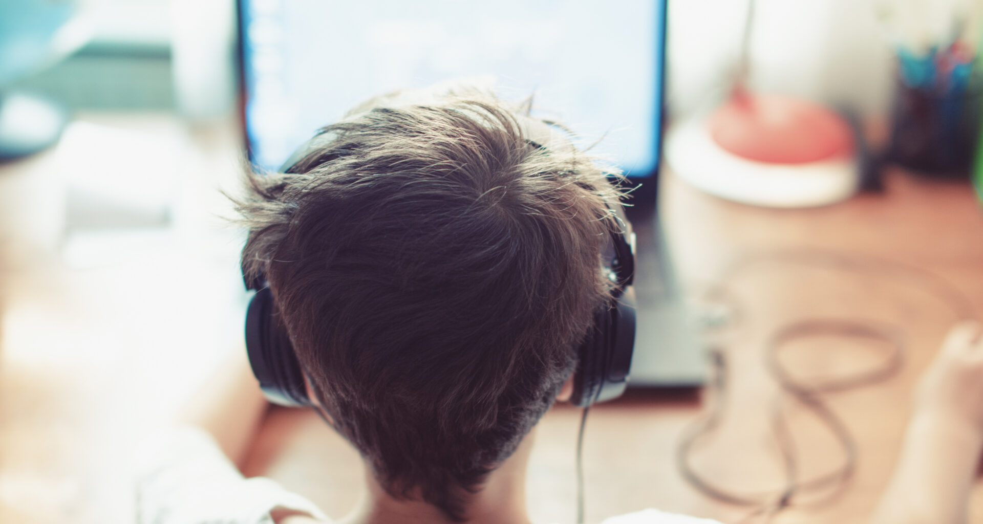 ‘Adolescence’ reveals the troubling impact of internet culture on youth News