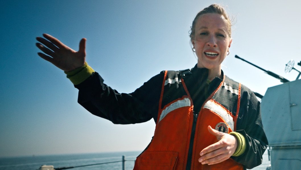 Support our frontline reporters