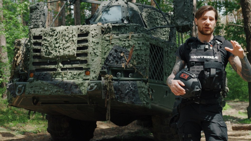 Support our frontline reporters