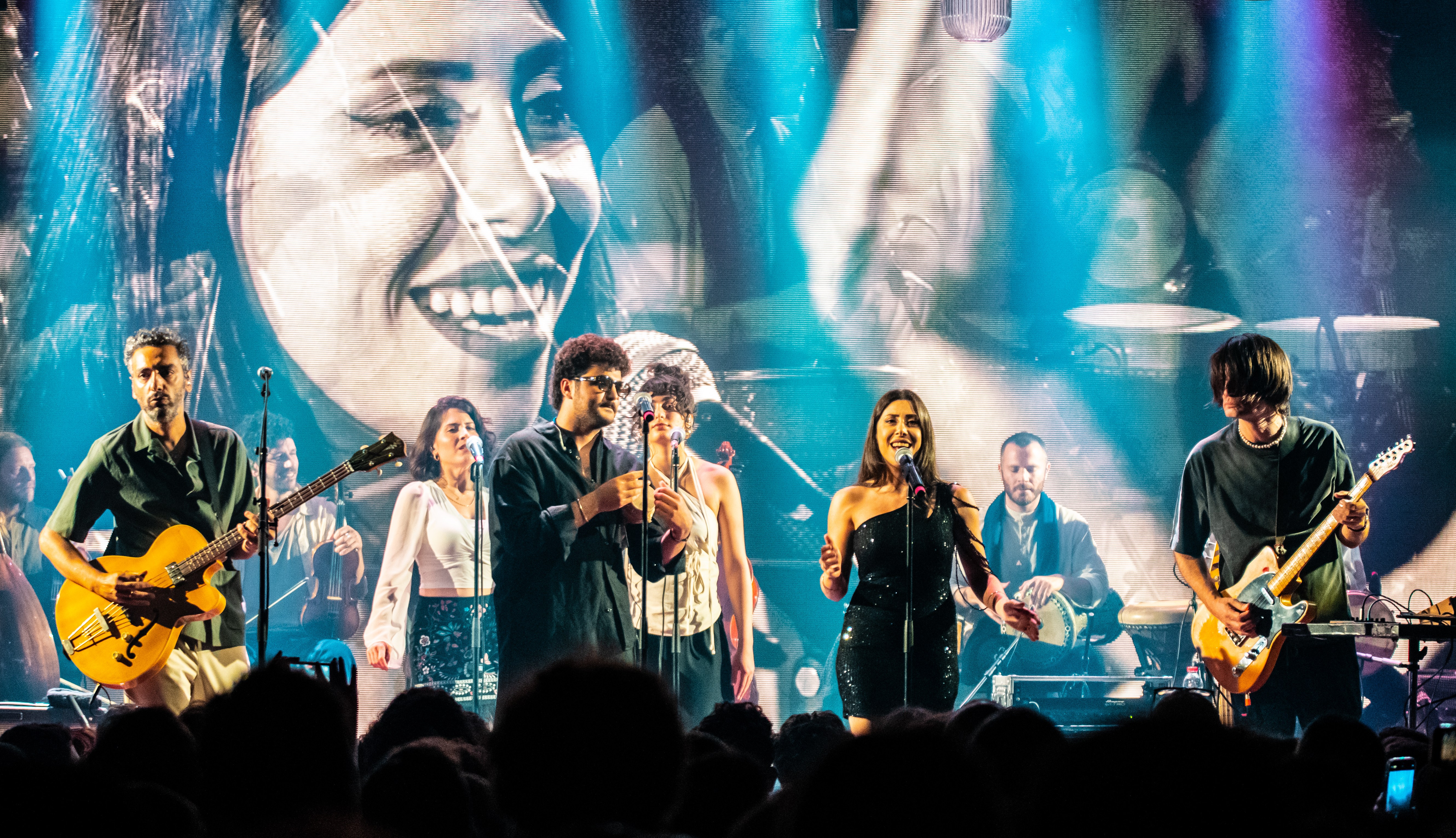 NINTCHDBPICT001031114352