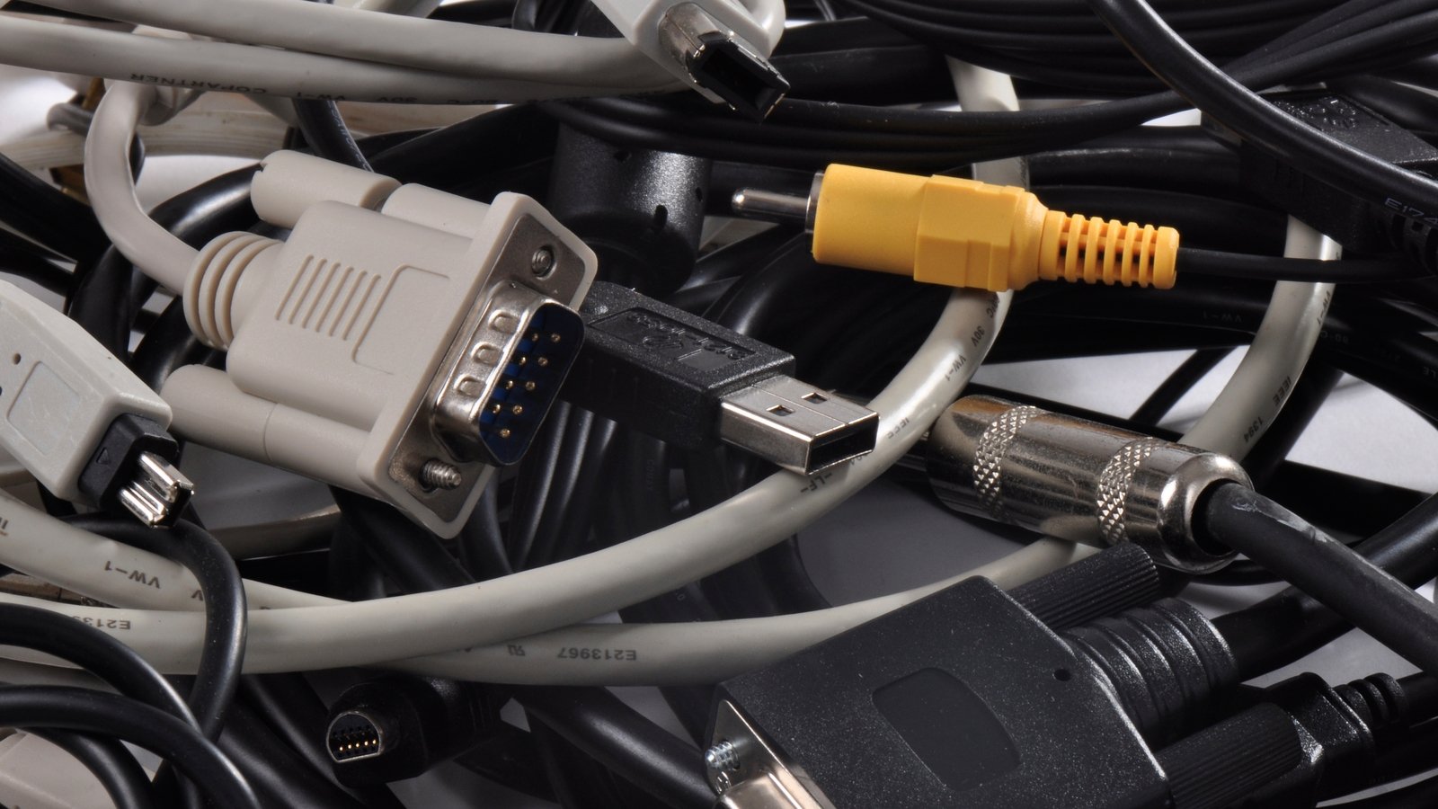 Recycling of appliances urged to conserve raw materials