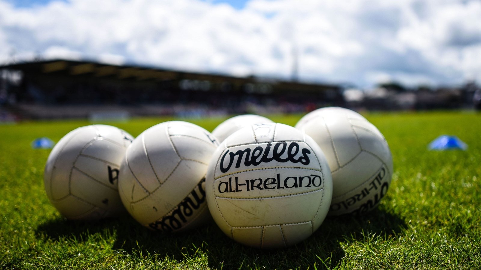 GPA survey shows desire to address season length