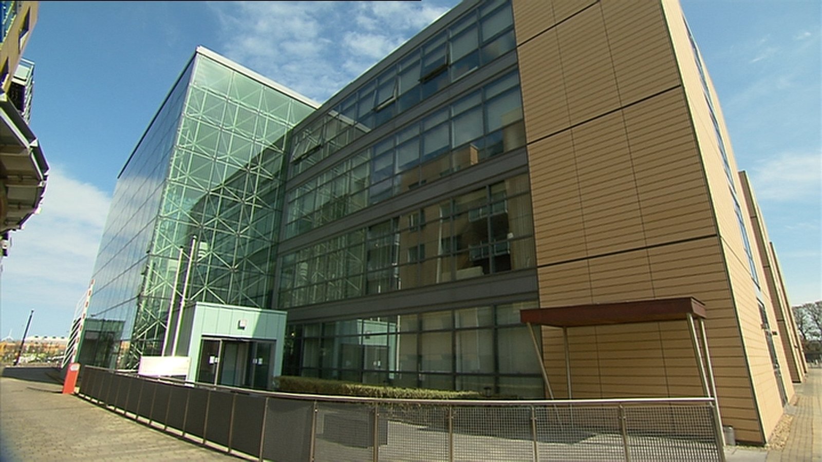 Man appears in court over trying to bribe football player