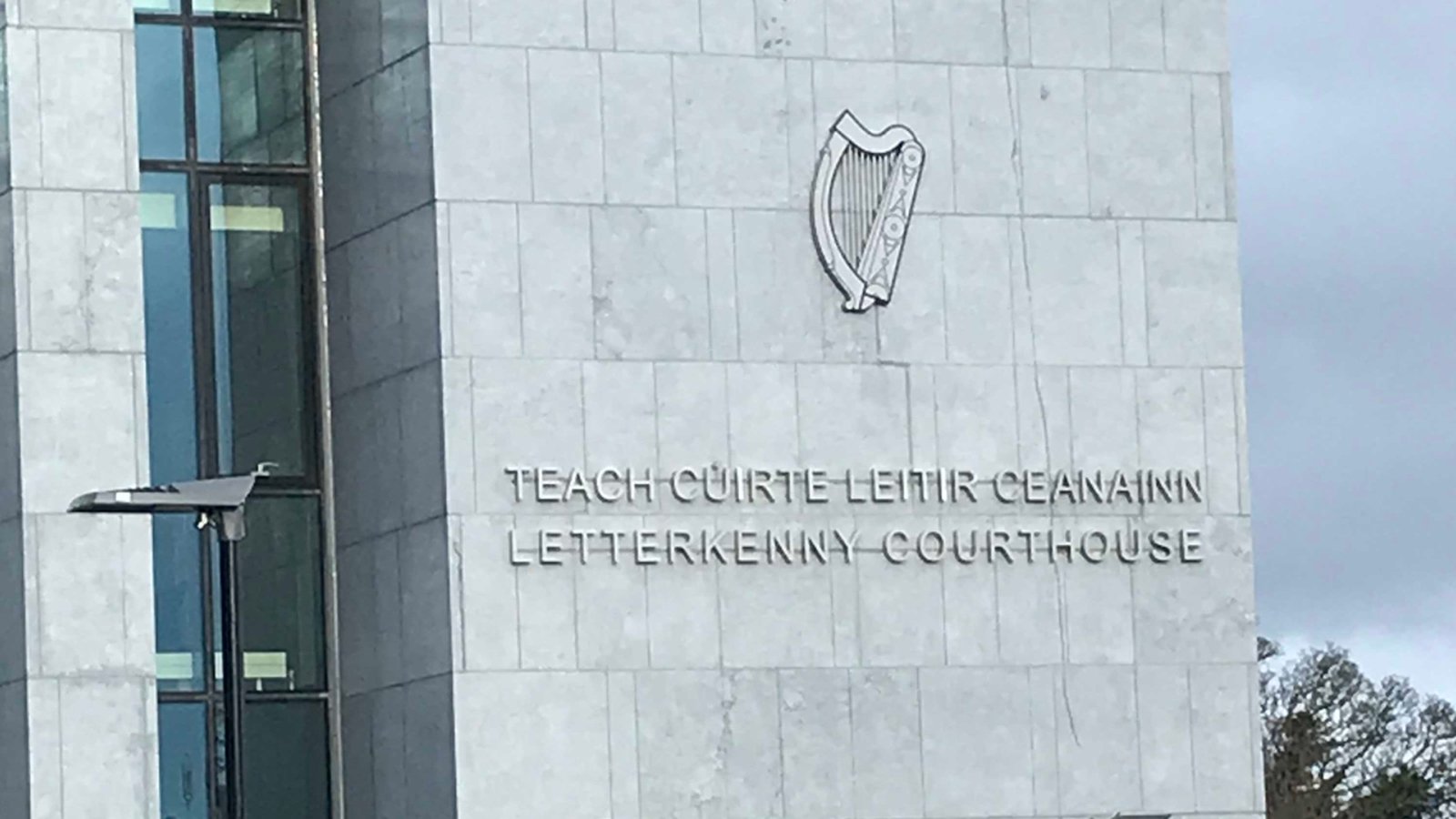 Proceedings issued against company after 2020 drownings