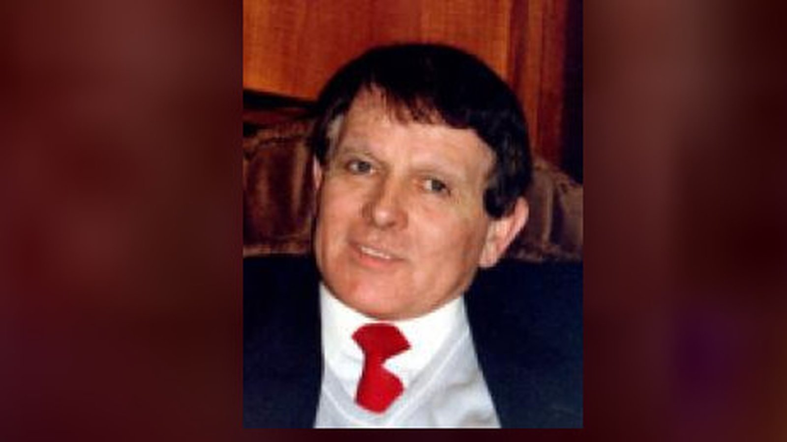 Gardaí make fresh appeal to find killers of Dessie Fox