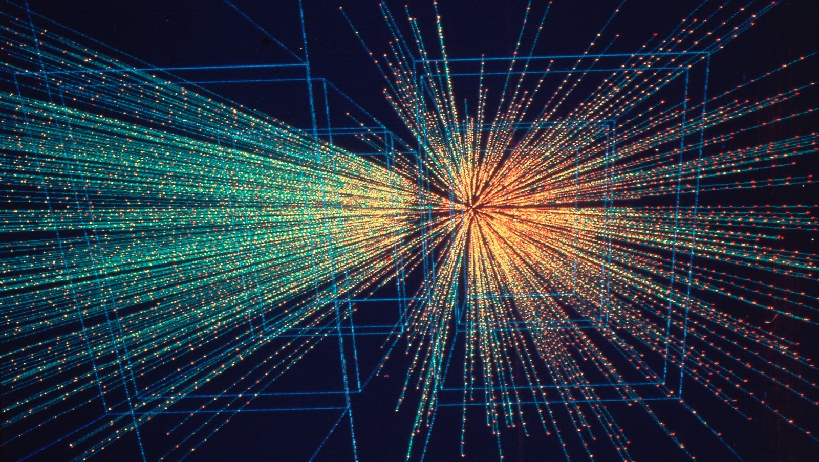 Ireland officially joins CERN as associate member state