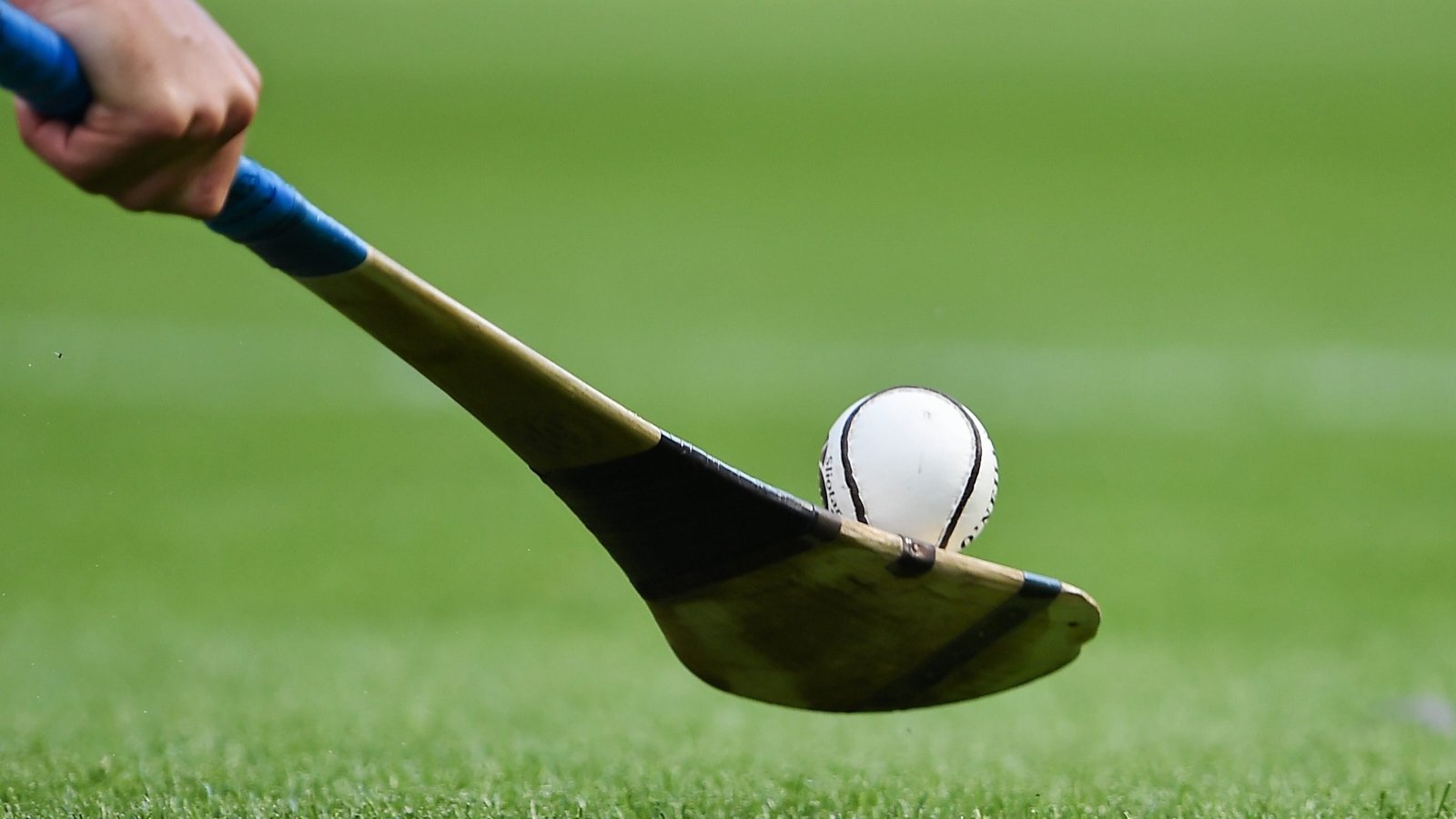 Kilcullen stars as Easkey make it six-in-a-row