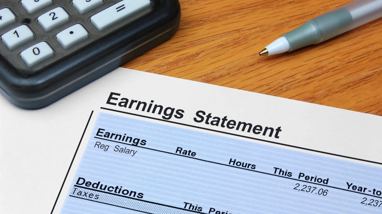 Minimum wage set to increase to €14.15 an hour in 2026