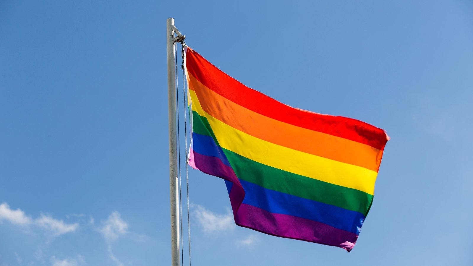 Limerick and Clare to host EuroPride event in 2028