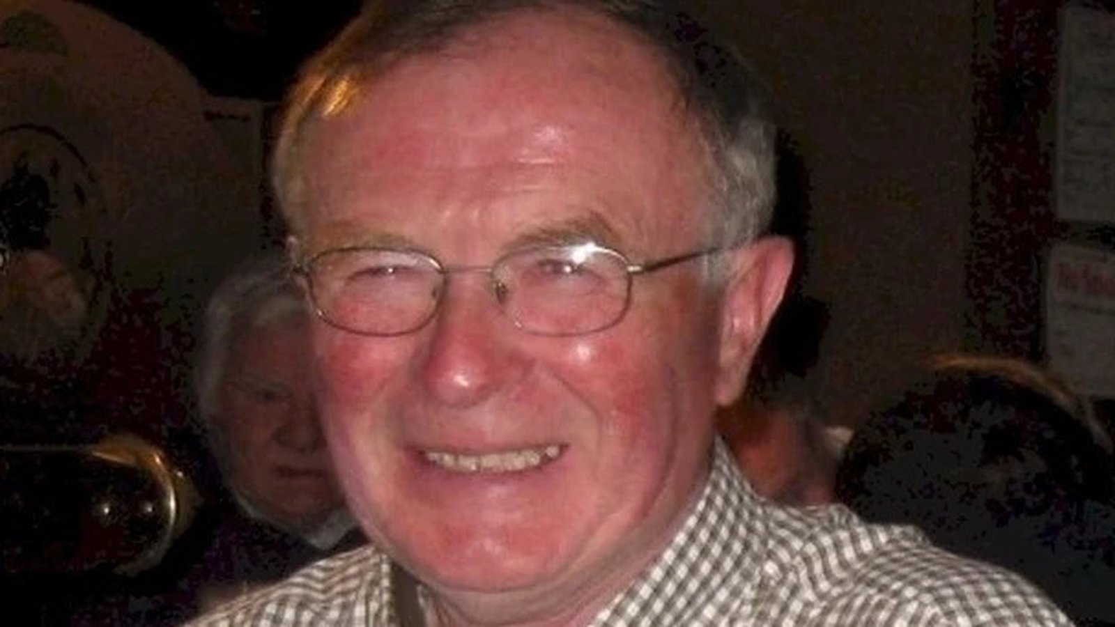 Tom Niland 'unrecognisable' after attack, say family