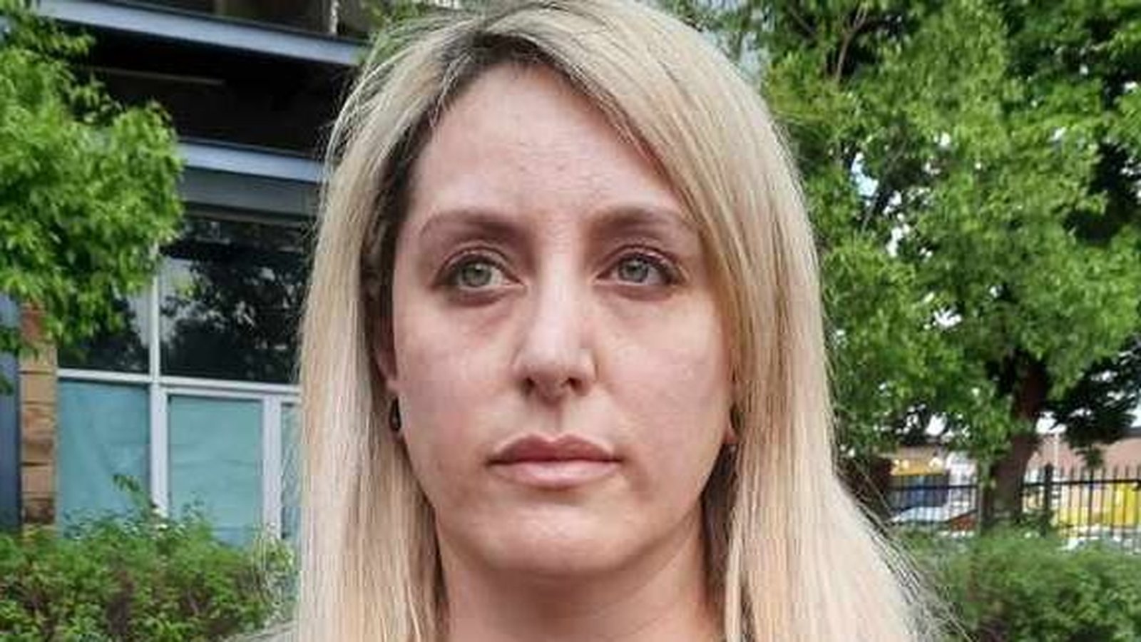 Two murder victims were both shot in head, court told