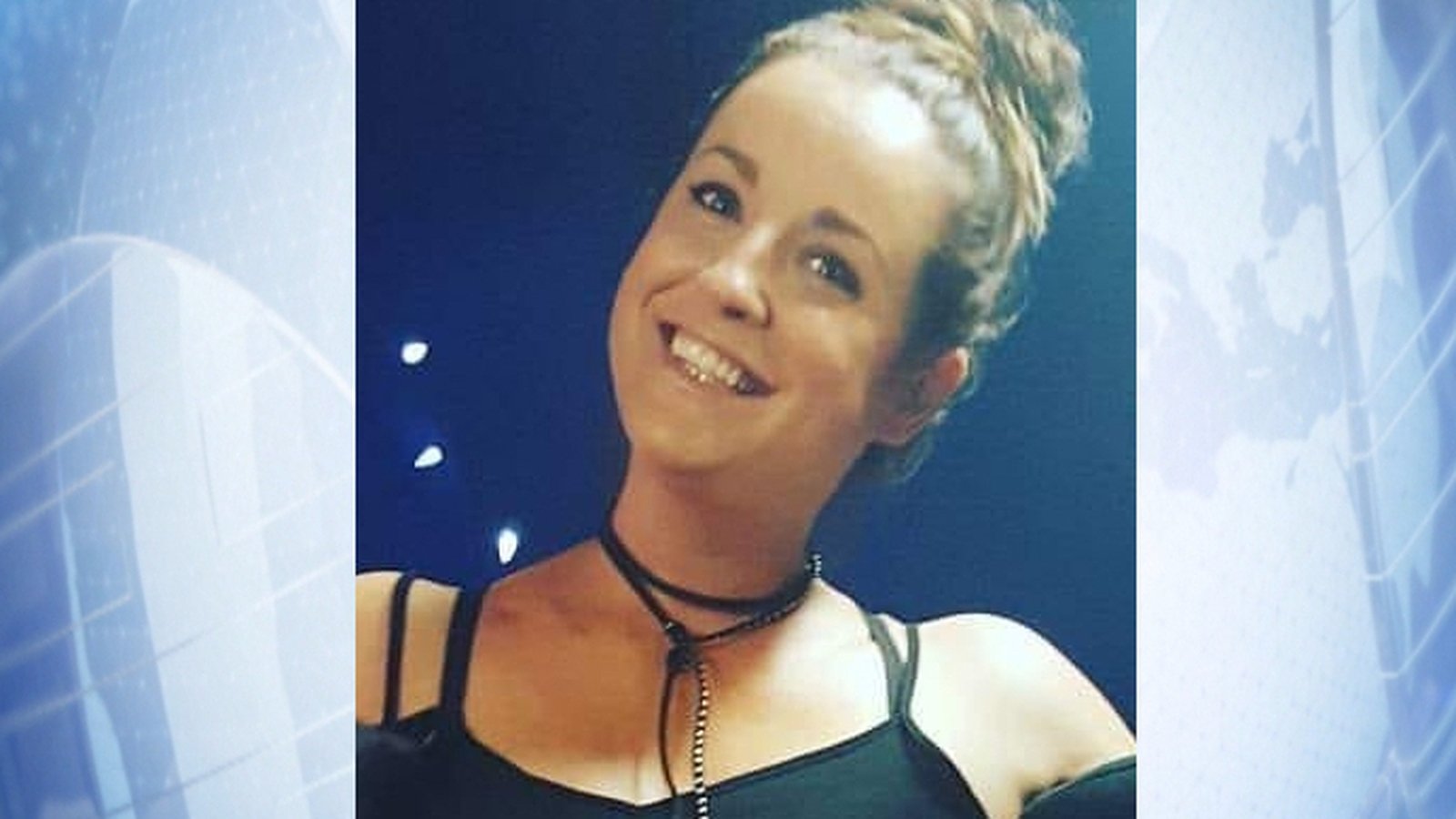 Man pleads guilty to murder of Dublin woman in 2022