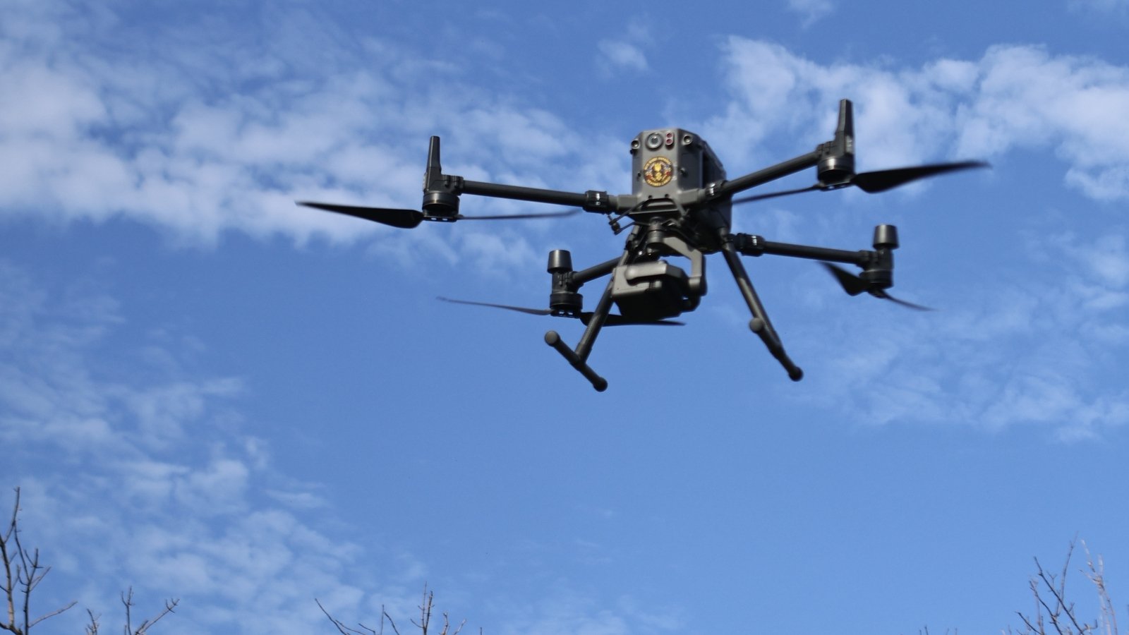 EU presents roadmap for defence readiness by 2030