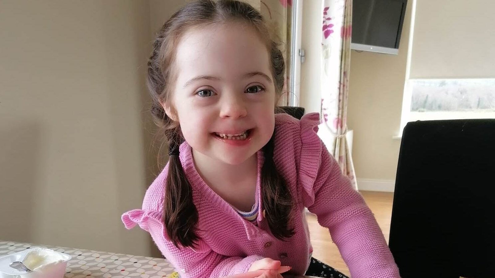HSE apologises over death of girl with Strep A infection