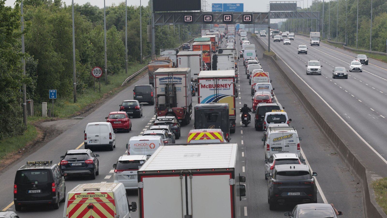 'We need to do a lot more' to meet climate targets