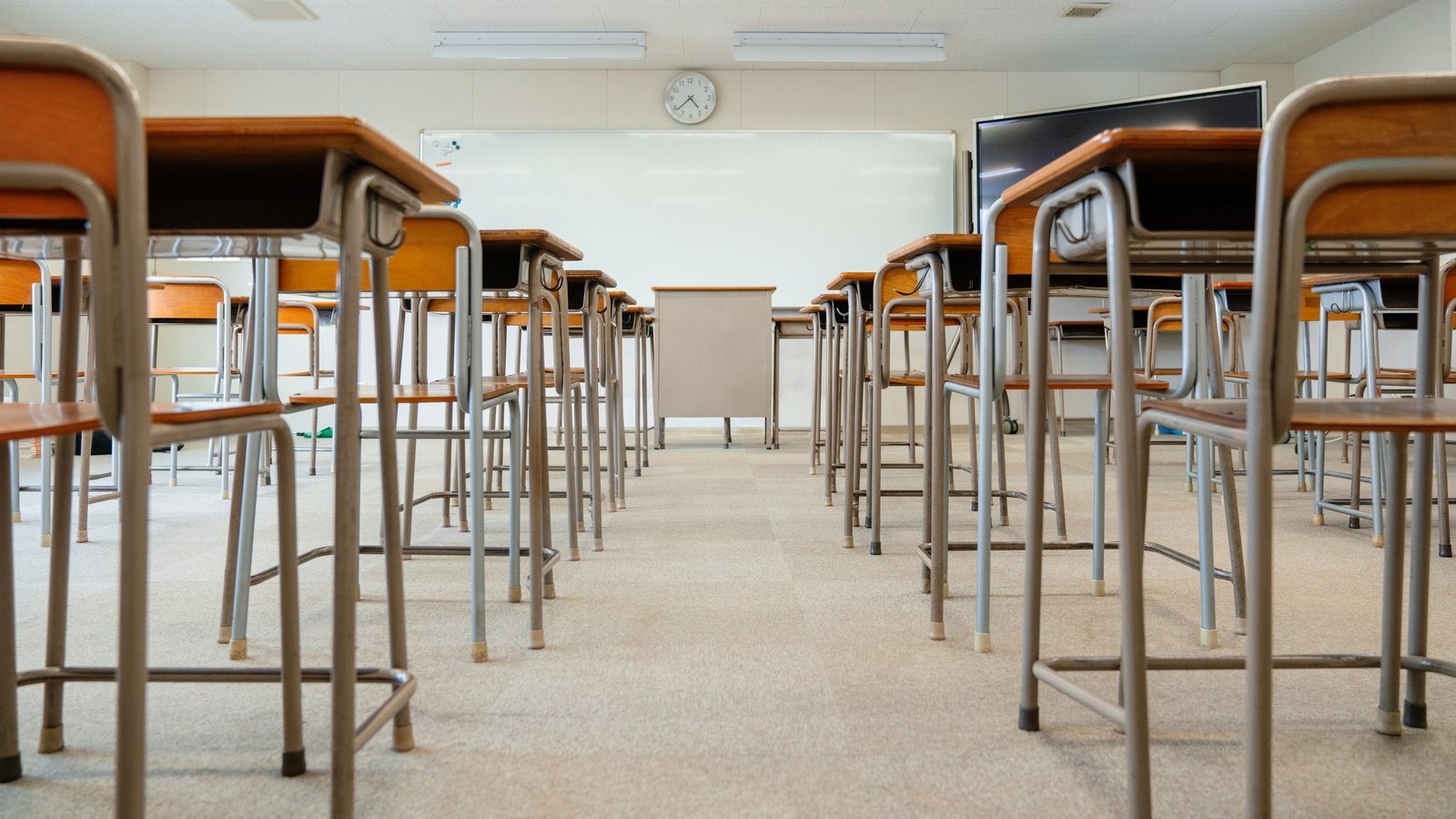 New post-primary school application system for 5 towns