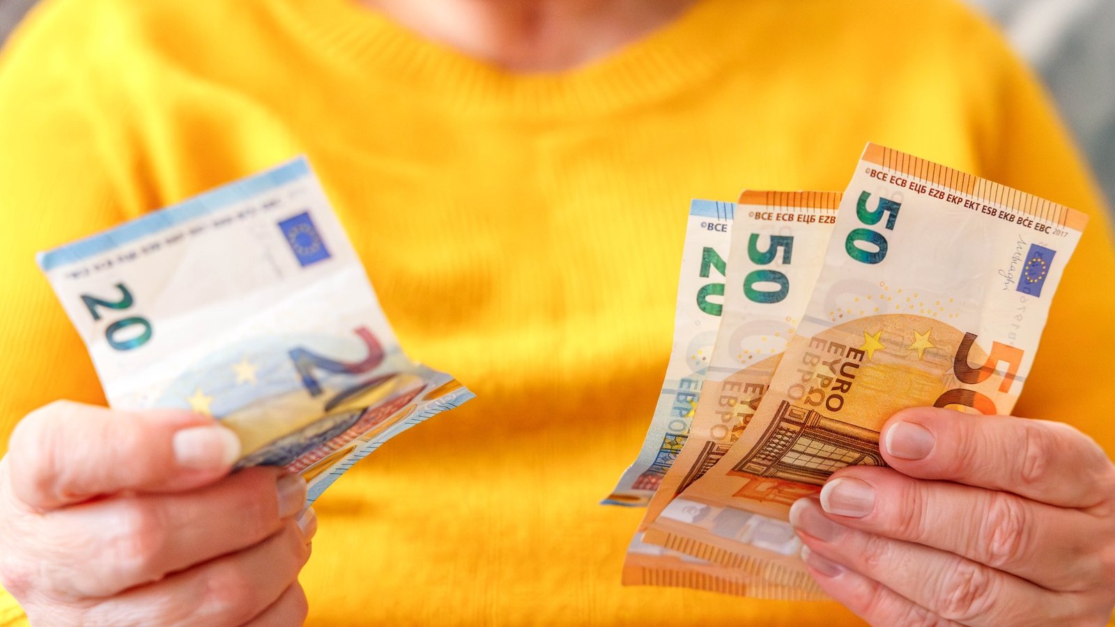 No one-off measures expected as cost of living looms