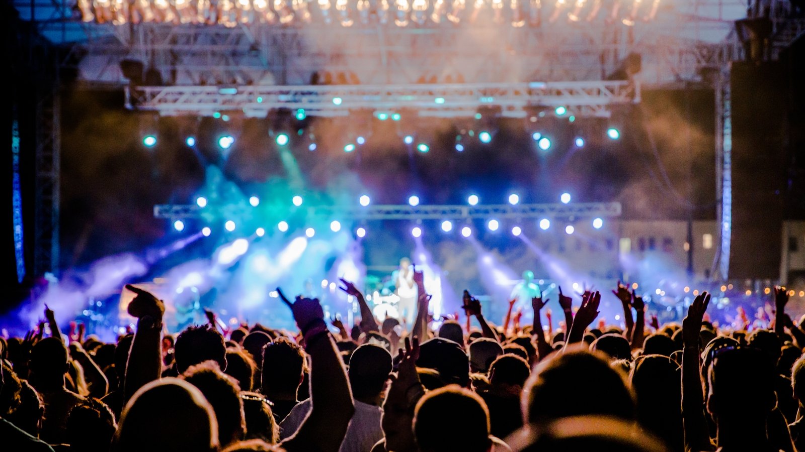 Basic Income for Artists Scheme to become permanent