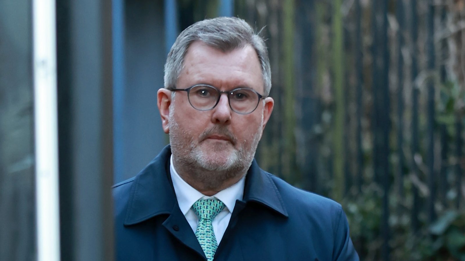 Trial of Jeffrey and Eleanor Donaldson to be delayed