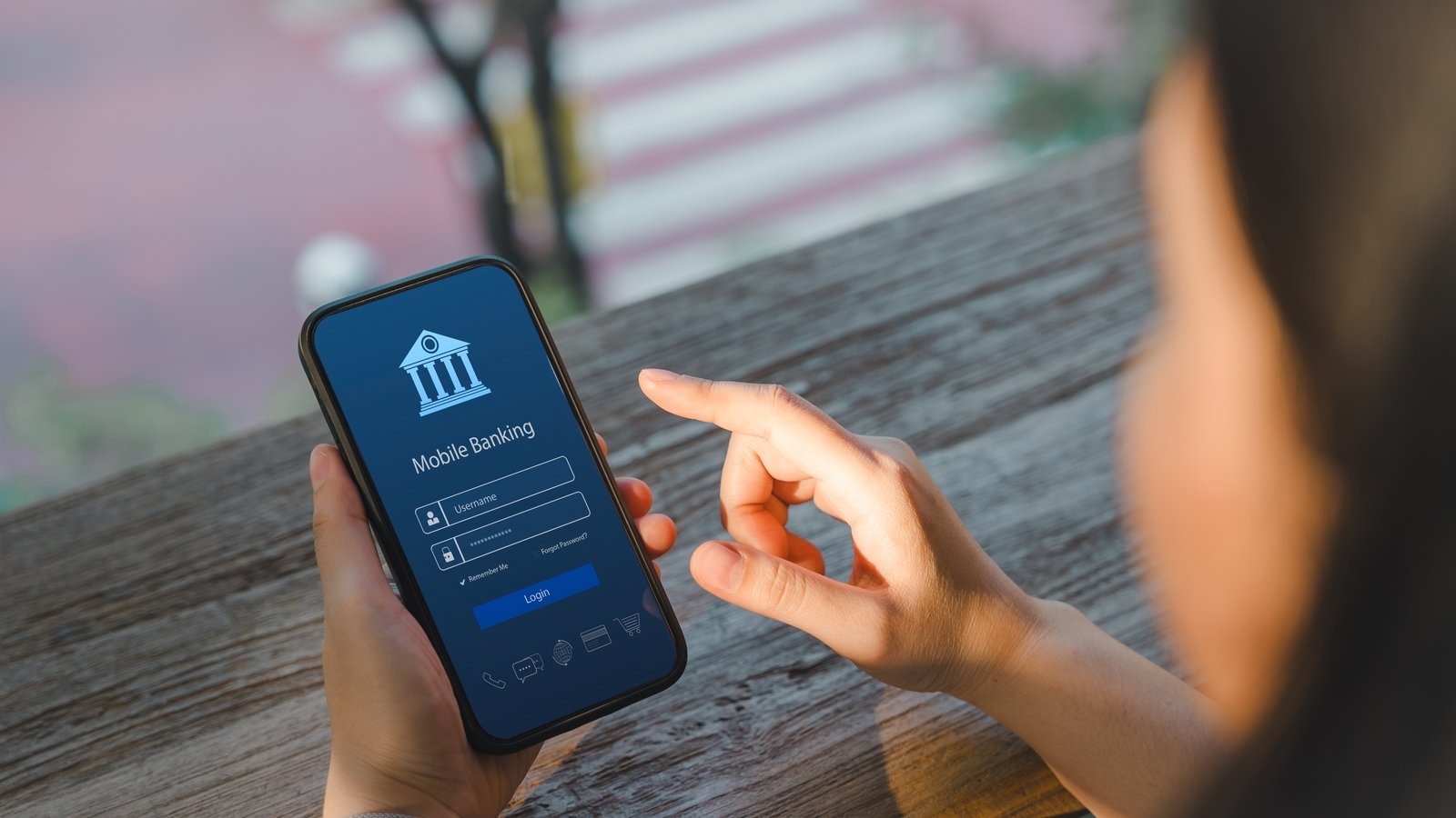 Irish banks to launch instant payments across euro zone