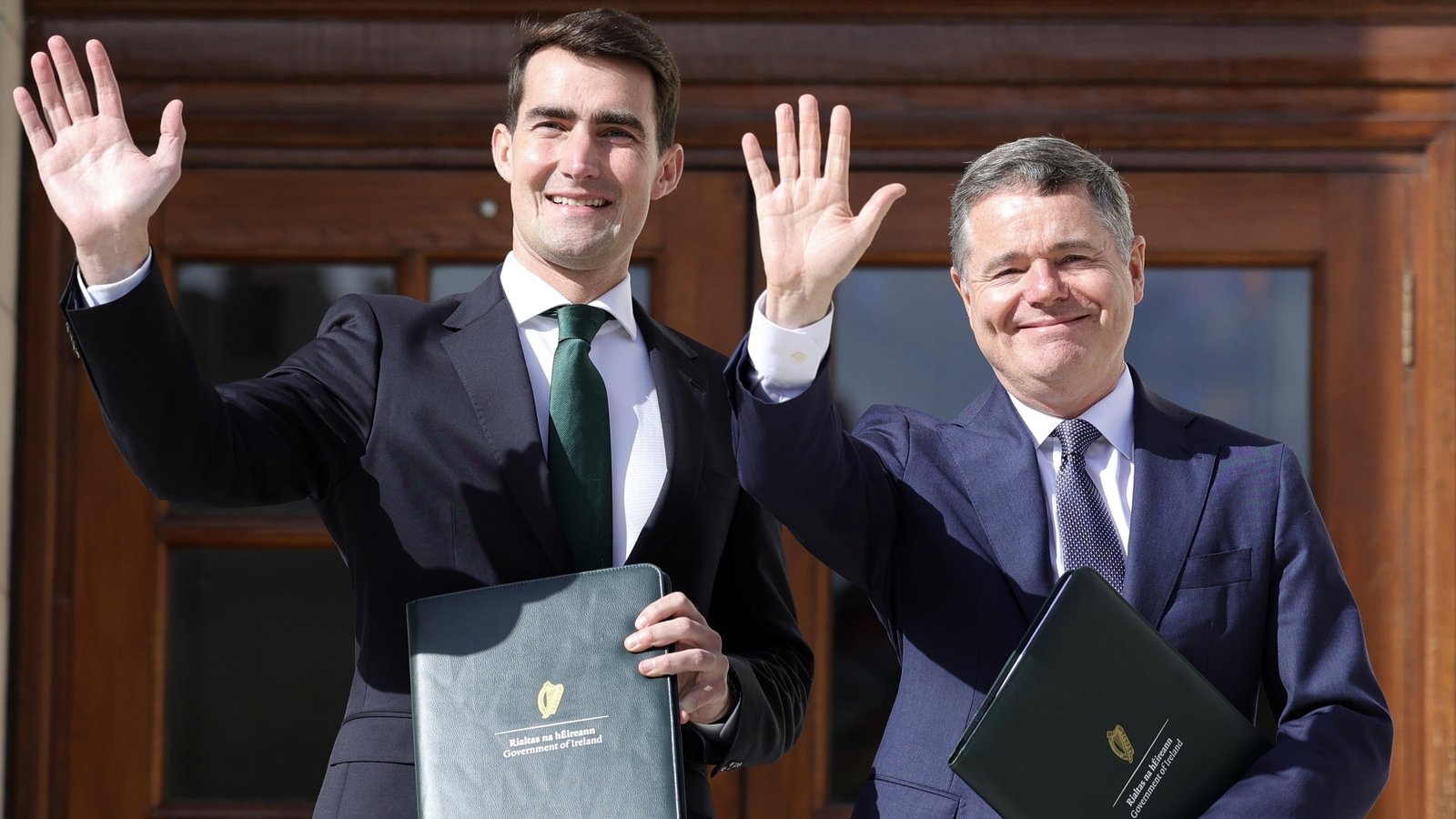 10 things to watch out for in Budget 2026