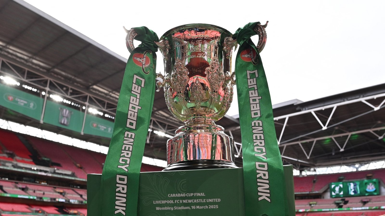 Cardiff draw Chelsea in Carabao Cup quarter-finals