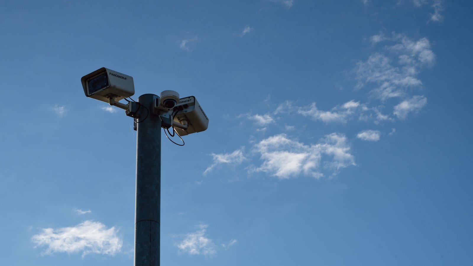 EU leaders to discuss Russian incursions into airspace