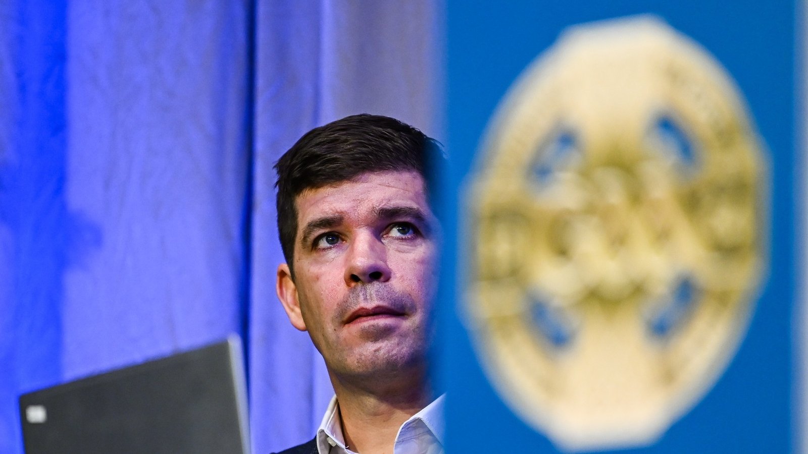 Rule tweaks will make for 'some spectacle'