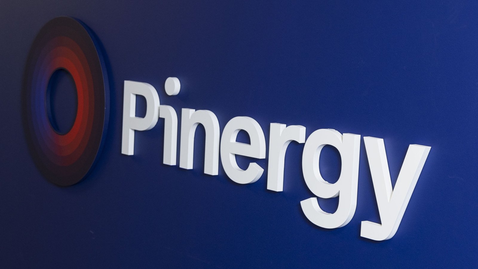 Fears of job losses at energy supplier Pinergy