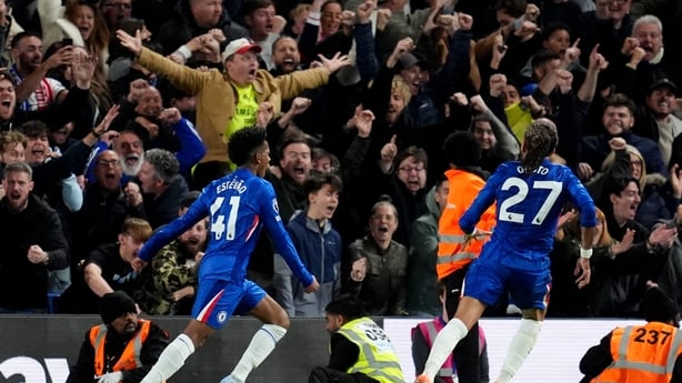 https://www.rte.ie/sport/soccer/2025/1004/1536807-estevao-the-hero-as-chelsea-shatter-liverpool-late-on/
