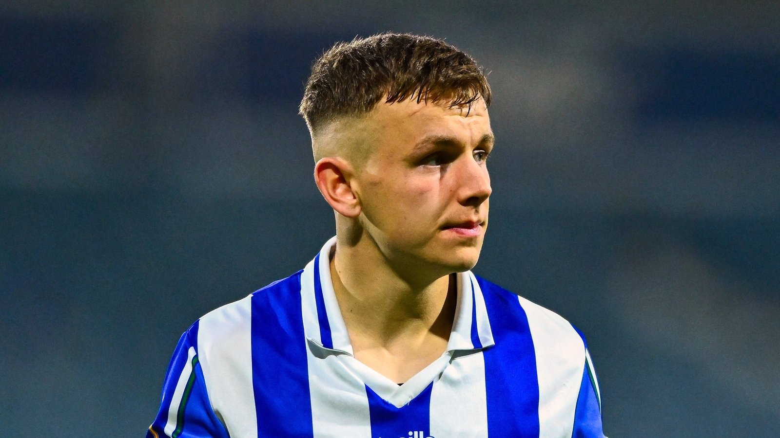 Cuala exit; Ballyboden and Na Fianna into Dublin final