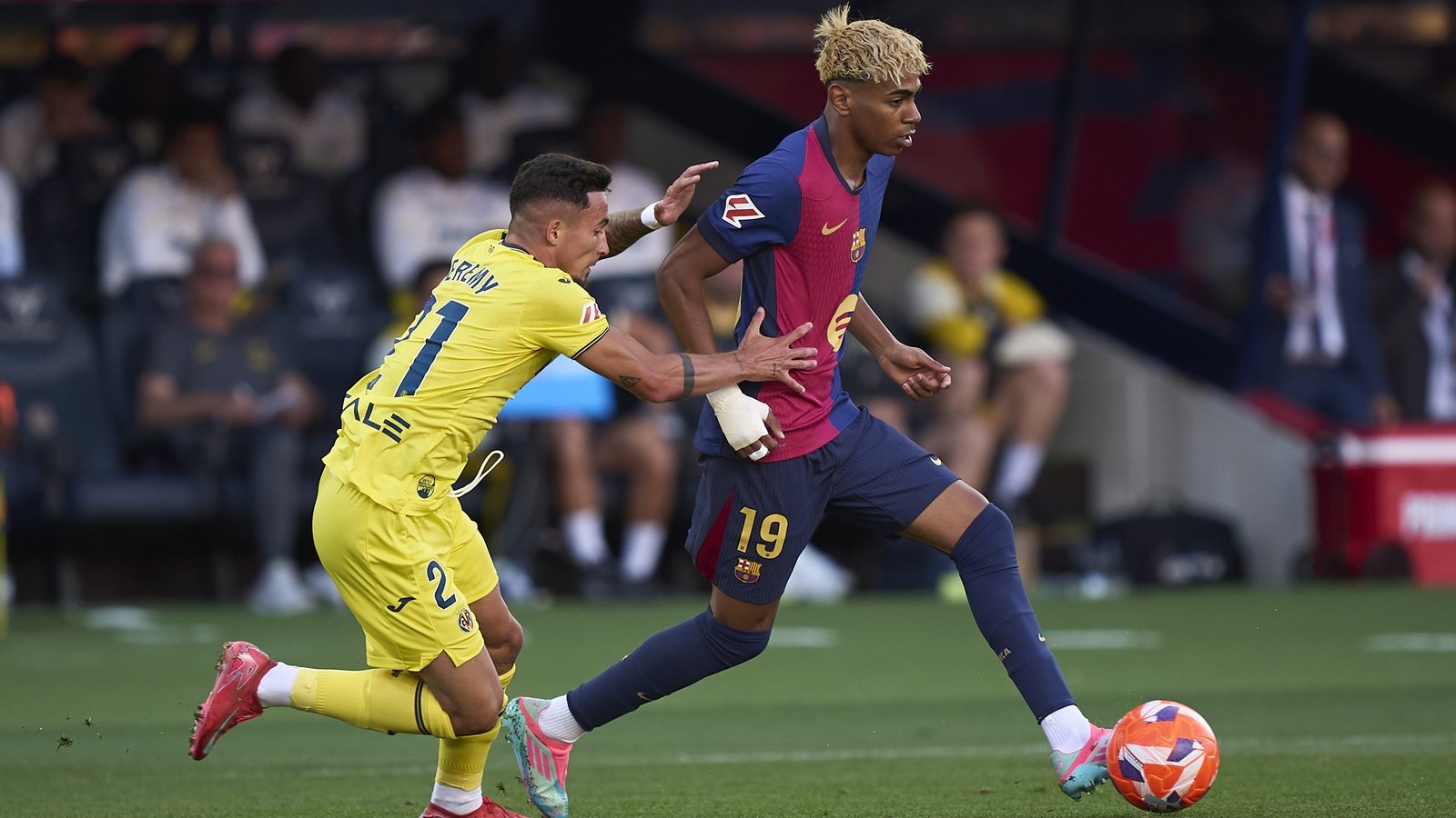 UEFA gives reluctant approval to overseas league games