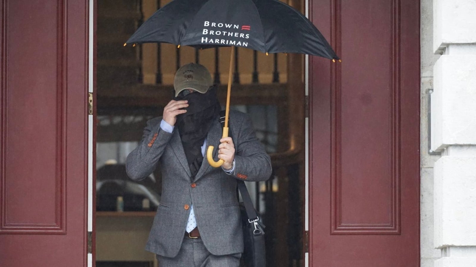 Trial of man accused of flying in €8m cocaine to begin