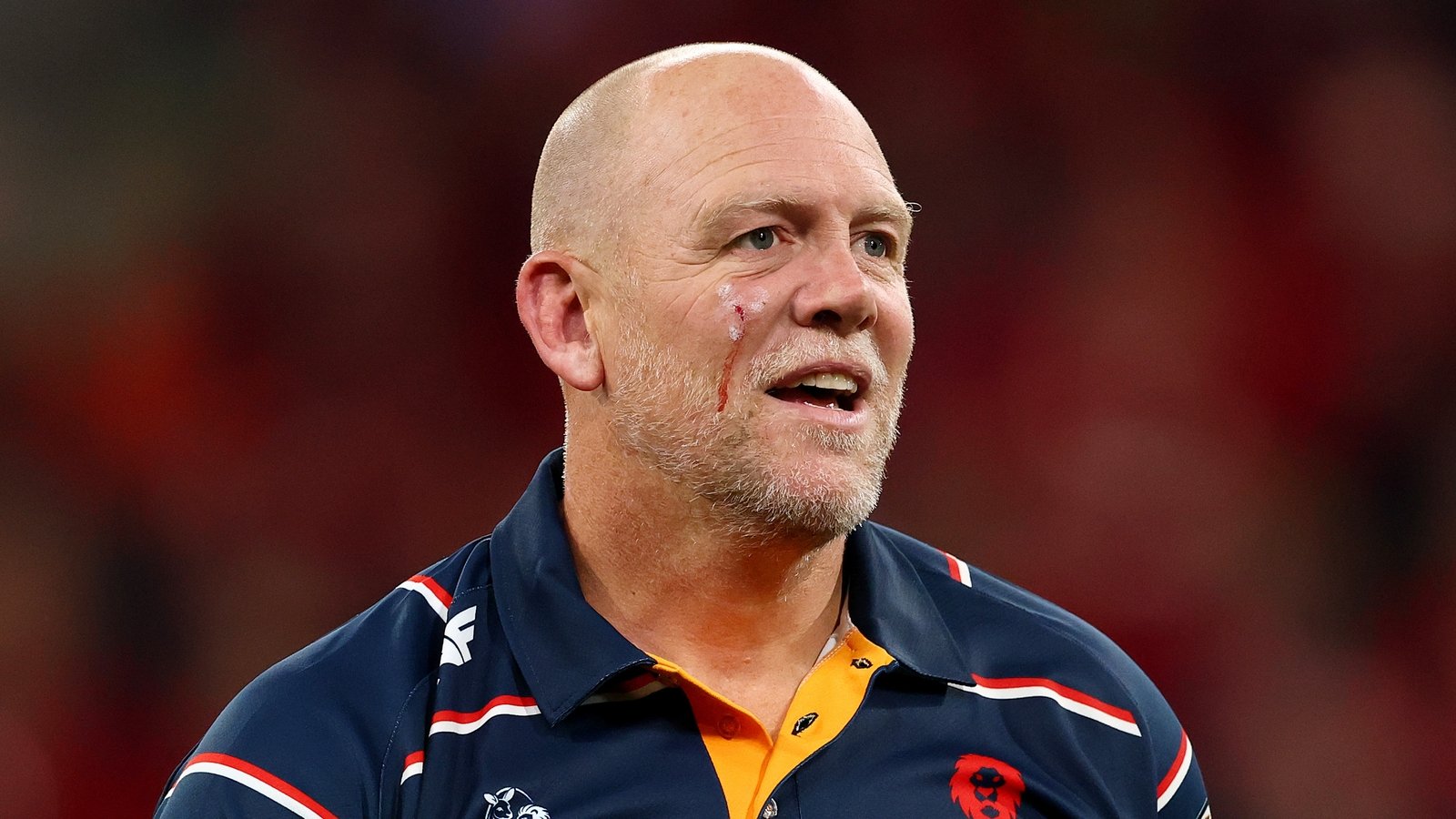 IRFU amongst unions to sanction players who join R360