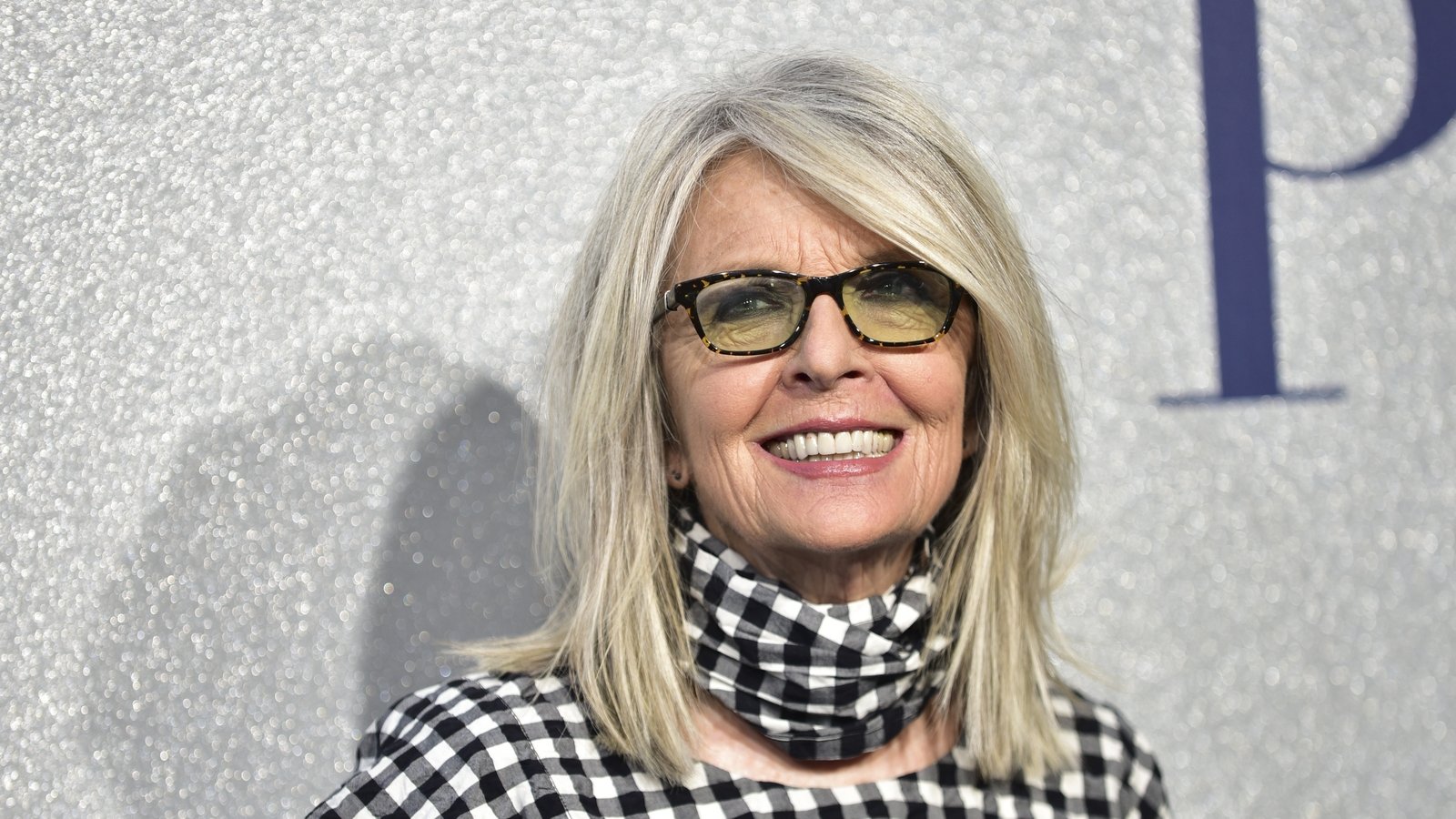Oscar-winning actress Diane Keaton dies at 79