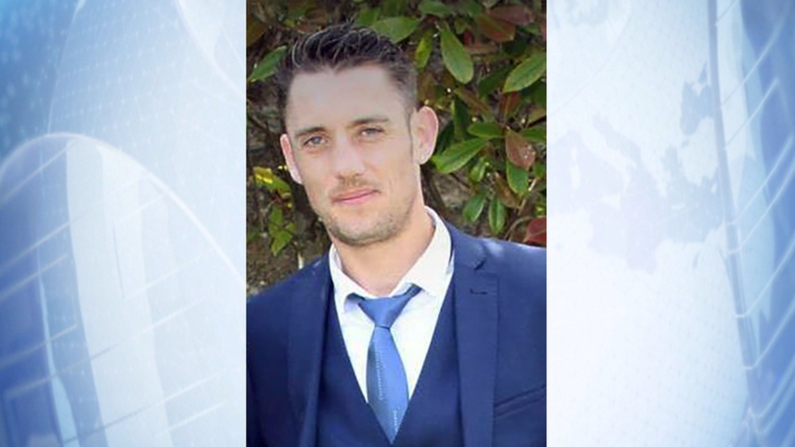 Witness appeal after man dies in Cork assault