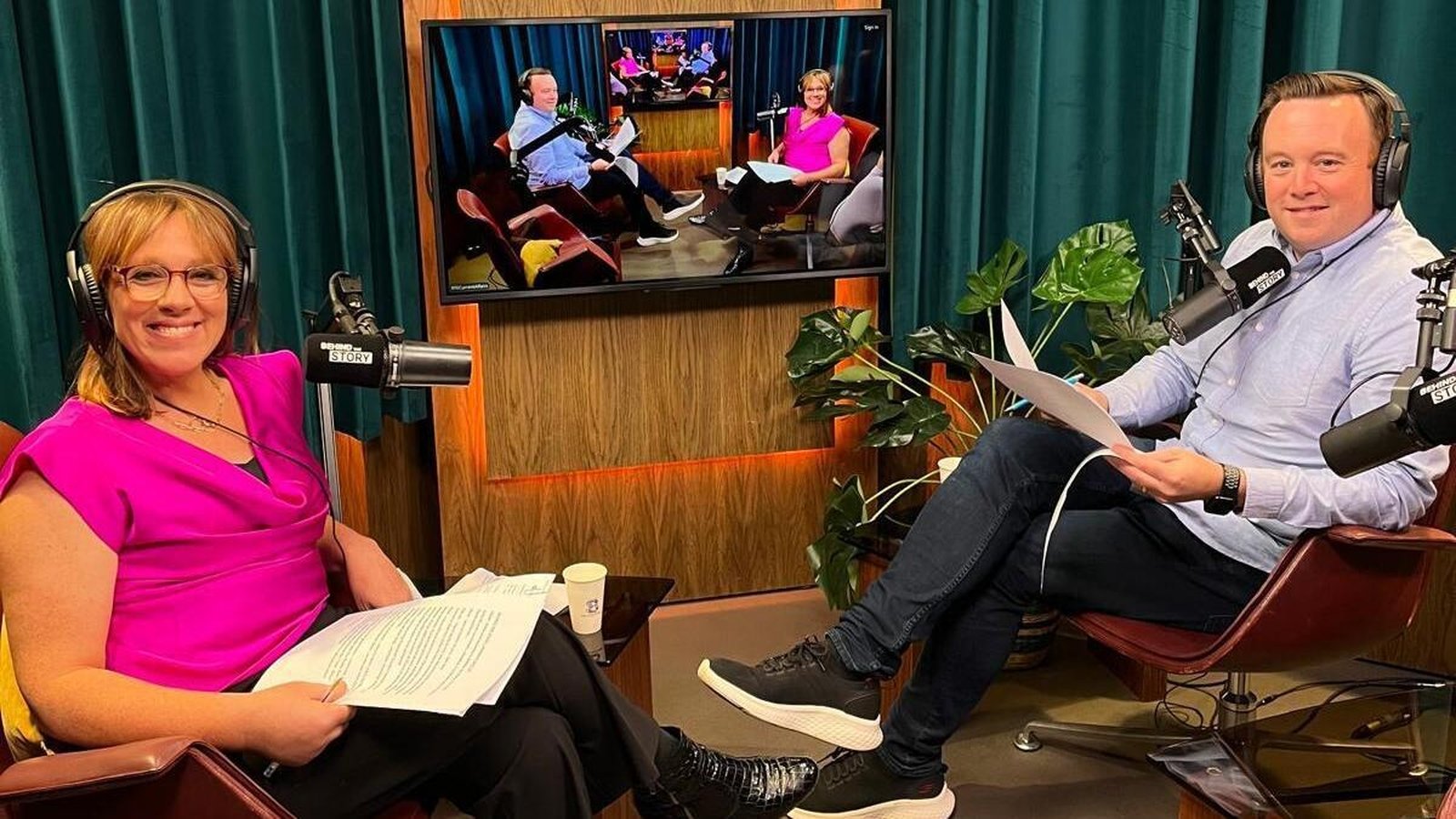 Trump praises his peace deal for Gaza