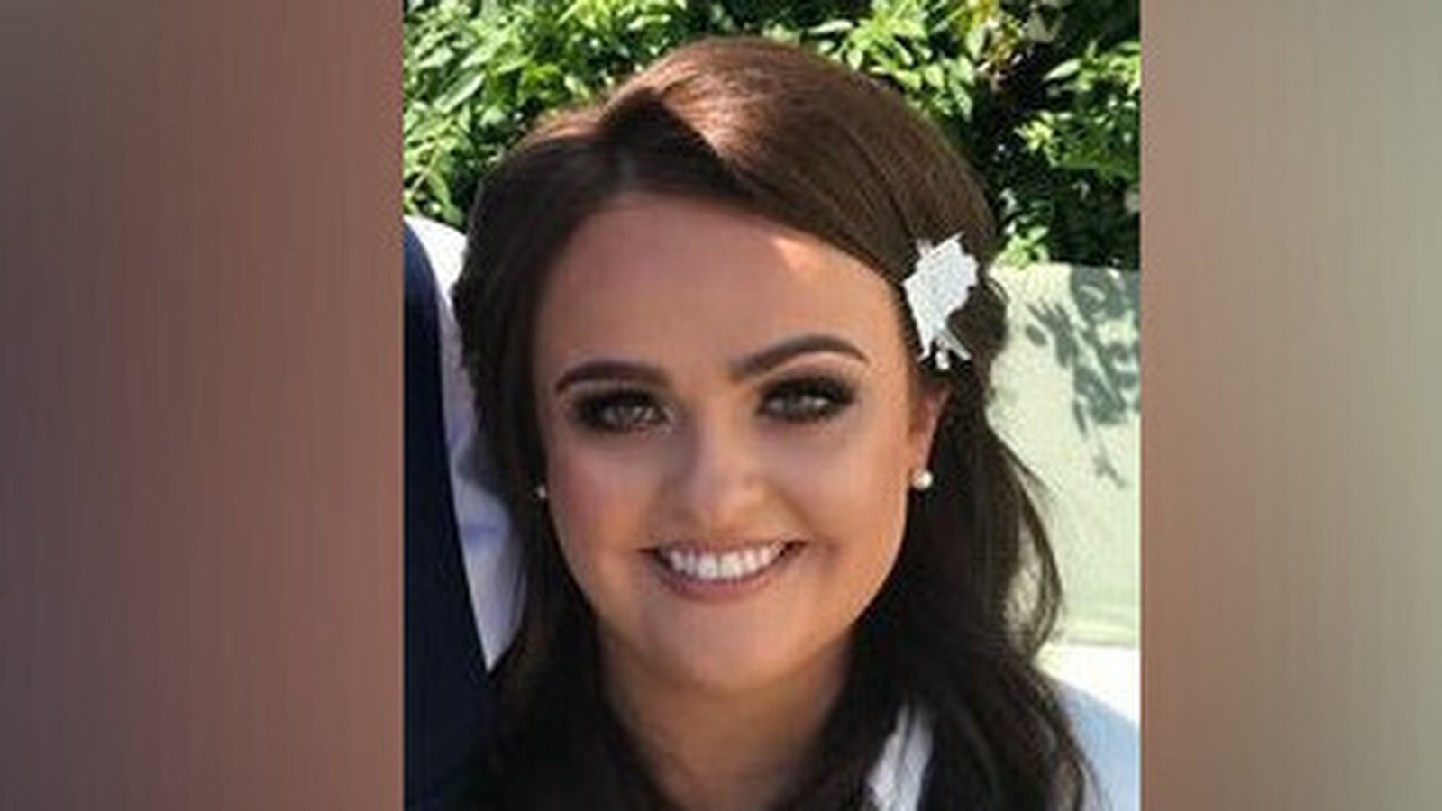 Narrative verdict recorded over death of pregnant woman