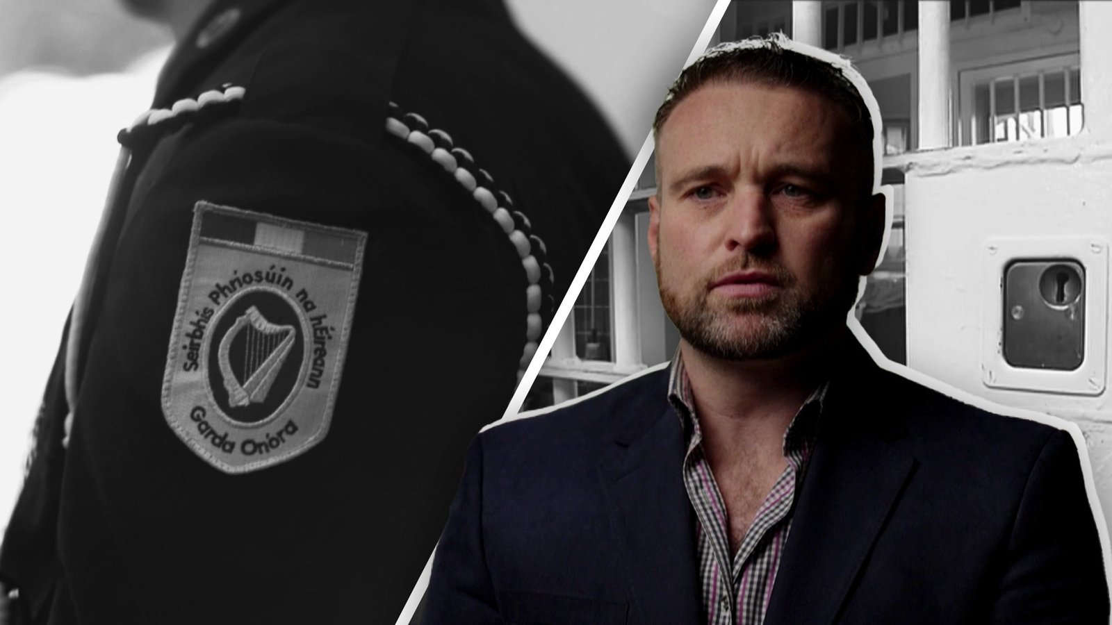 Cash-based shift swapping widespread in prisons, officers say