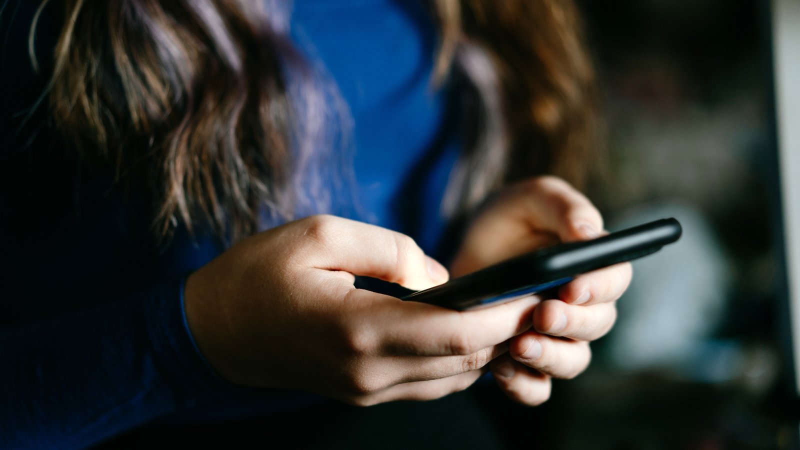 55 children identified by gardaí in online abuse inquiry