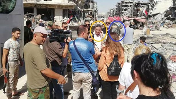 Catherine-Connolly-Yarmouk