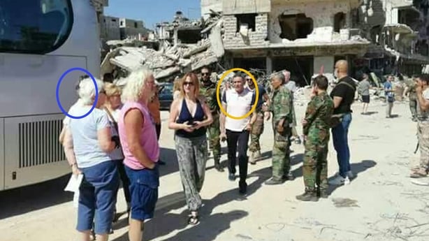 Catherine-Connolly-Yarmouk-2