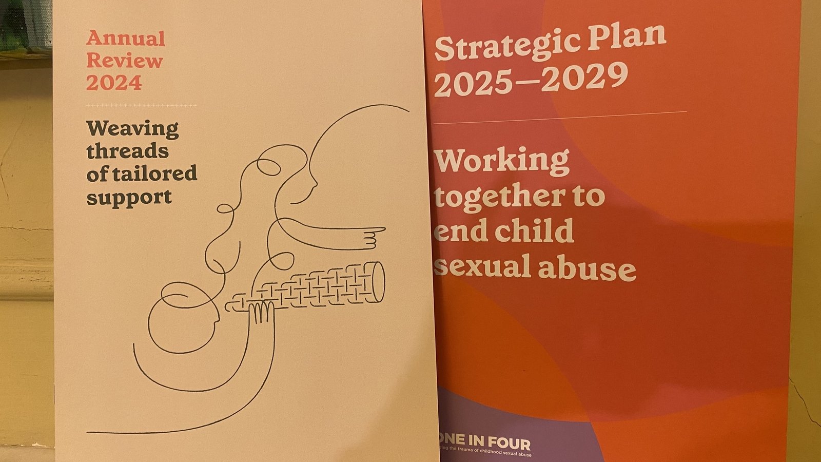 Online pornography distorting young people's views