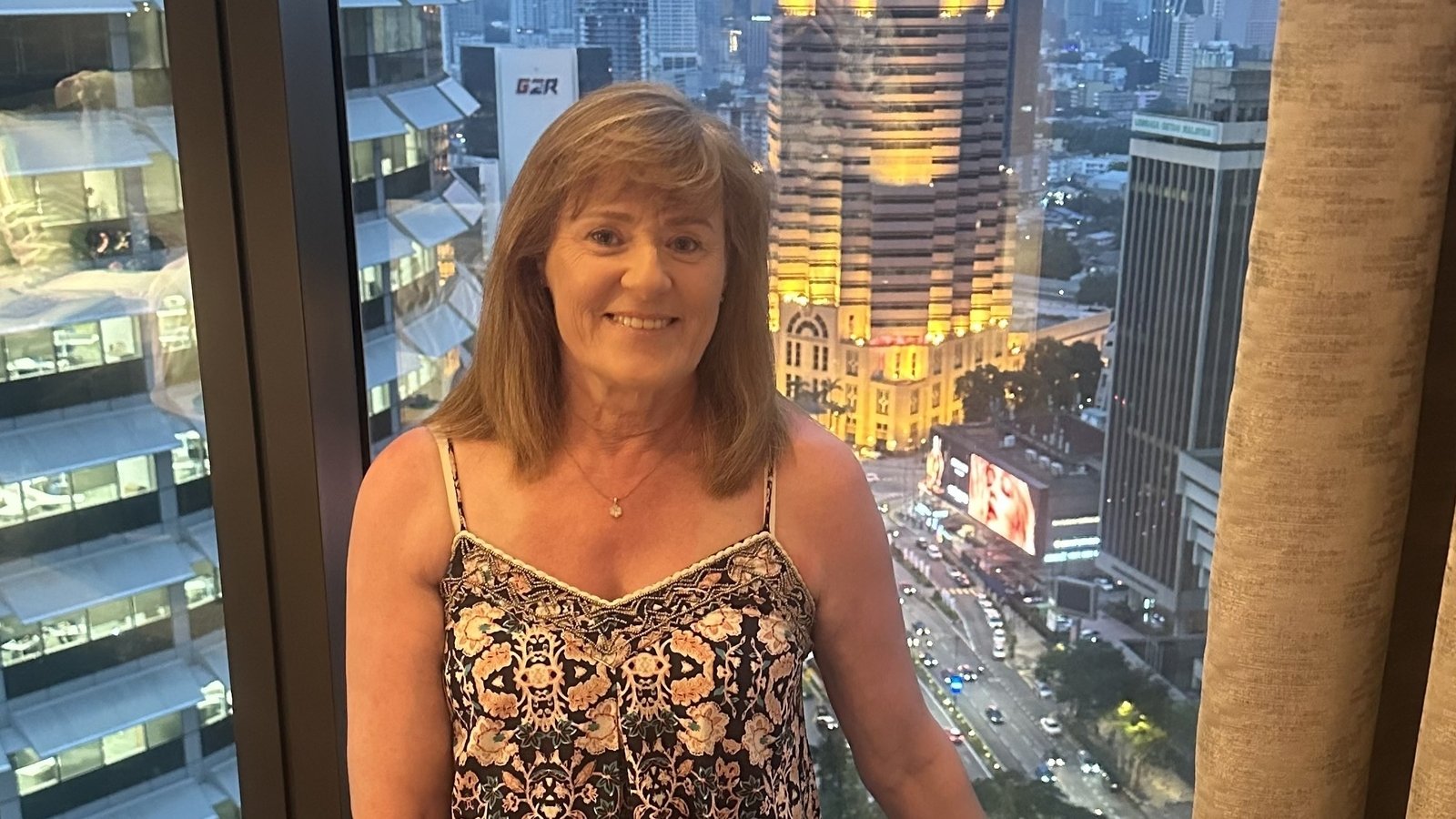 Call over menopause drug for cancer survivors