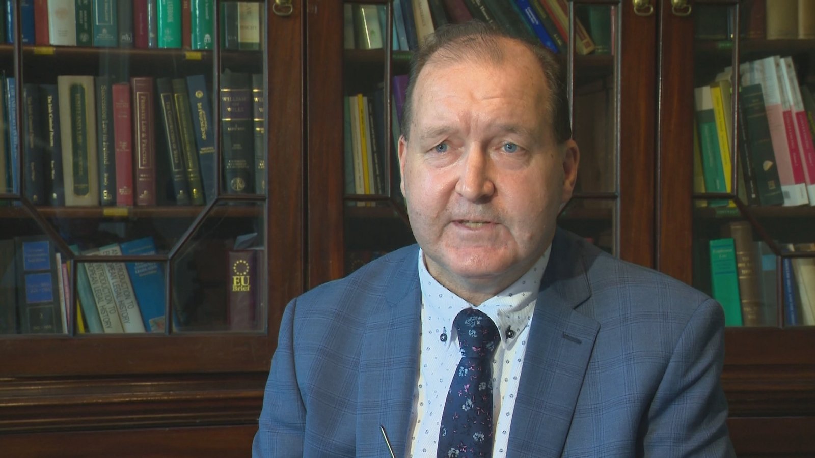 Warning of funeral delays as morgue services cut